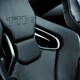 Illustration for article titled 2010 Audi TT RS: Haben Sie Einen Wet-nap?